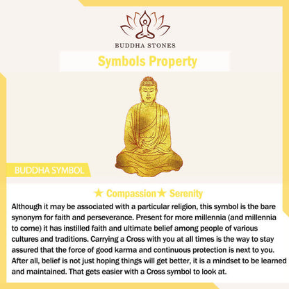 FengShui Maitreya Toad Ornament Decoration