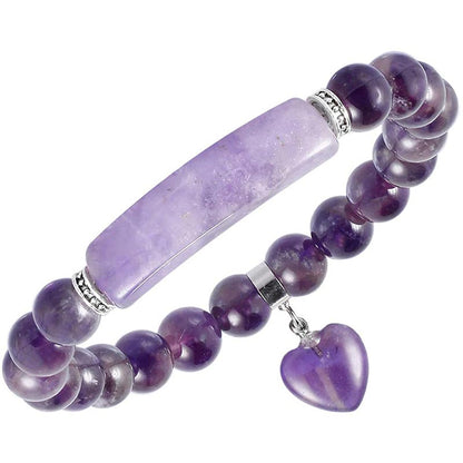 Buddha Stones Strengthen the Connection of Love Gift Set